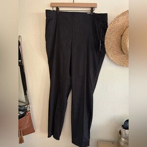 Simply Vera Trousers